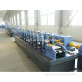 High-Frequency Welding Pipe Machine Line-YX16